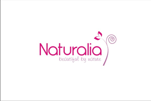 Design de Logo par subhadip pour ce projet | Design : #468578