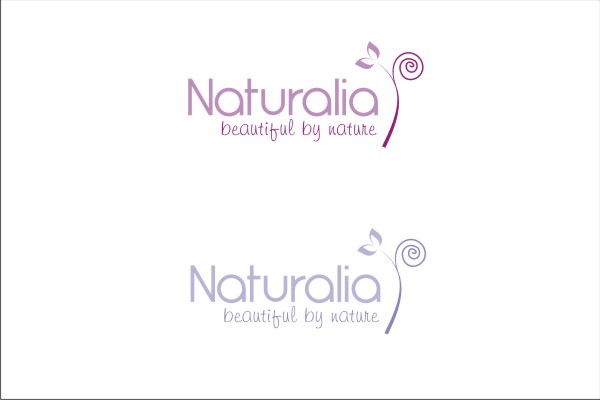 Logo-Design von subhadip für dieses Projekt | Design #481151