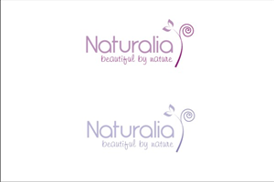 Design de Logo par subhadip pour ce projet | Design : #481151