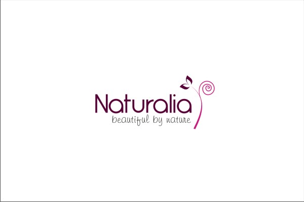 Logo-Design von subhadip für dieses Projekt | Design #483380