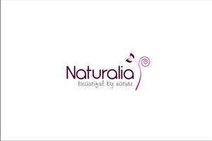 Design de Logo par subhadip pour ce projet | Design : #483380