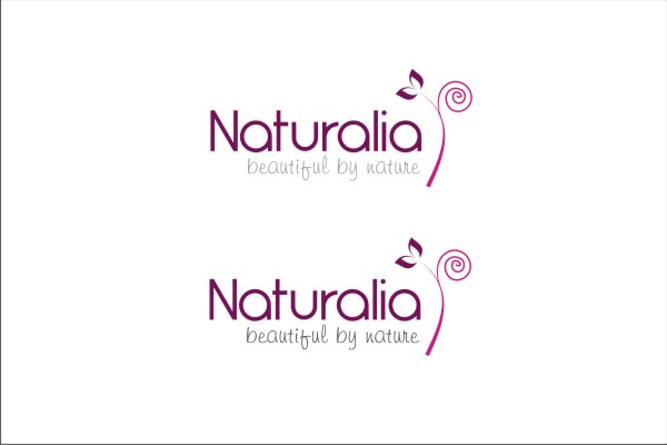 Logo-Design von subhadip für dieses Projekt | Design #483734