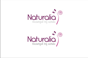 Design de Logo par subhadip pour ce projet | Design : #483734