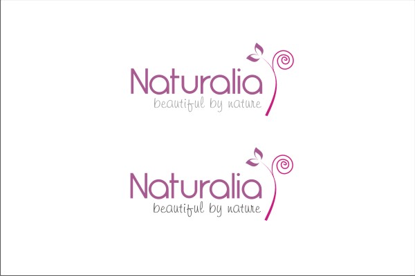 Logo-Design von subhadip für dieses Projekt | Design #486338