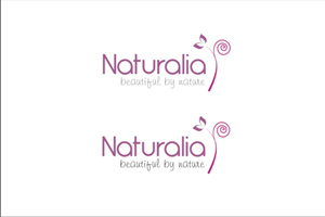 Design de Logo par subhadip pour ce projet | Design : #486338