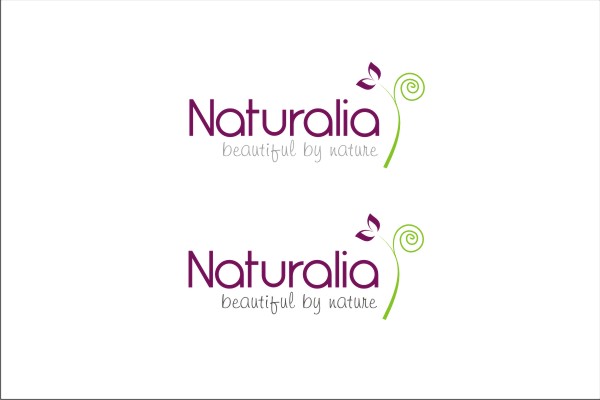 Diseño de Logo por subhadip para este proyecto | Diseño #486522