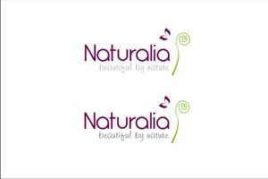 Design de Logo par subhadip pour ce projet | Design #486522