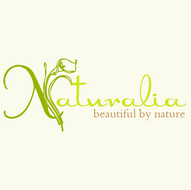 Logo-Design von Design Possibilities für dieses Projekt | Design #475972