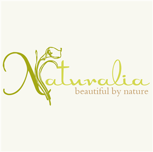 Logo-Design von Design Possibilities für dieses Projekt | Design: #475972