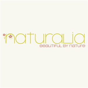 Design de Logo par Design Possibilities pour ce projet | Design : #476052