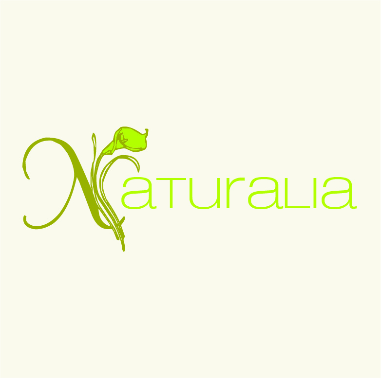 Logo Design by Design Possibilities for this project | Design #482948