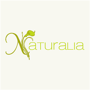 Logo-Design von Design Possibilities für dieses Projekt | Design: #482948