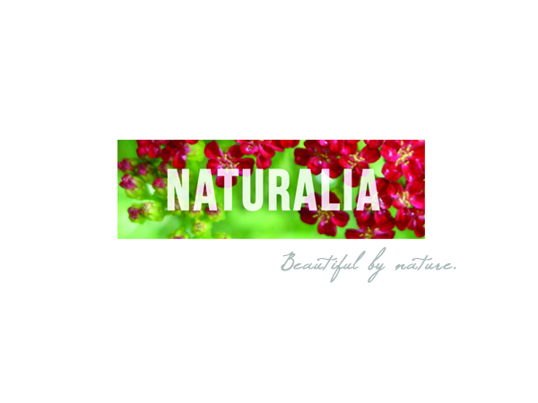 Logo Design by JACQUI for this project | Design #472165