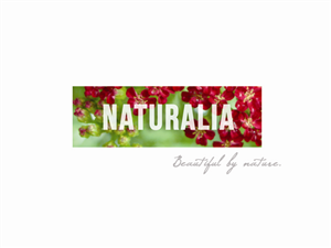 Design de Logo par JACQUI pour ce projet | Design #472165