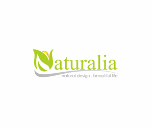 Logo Design by Atemolesky