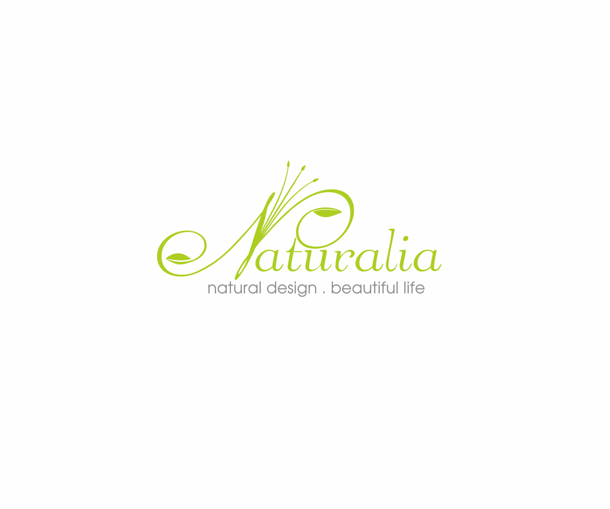 Logo-Design von Atemolesky für dieses Projekt | Design #464141