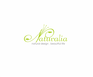 Design de Logo par Atemolesky pour ce projet | Design : #464141