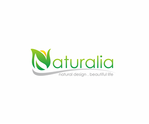 Design de Logo par Atemolesky pour ce projet | Design : #466569