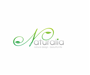 Design de Logo par Atemolesky pour ce projet | Design : #468400