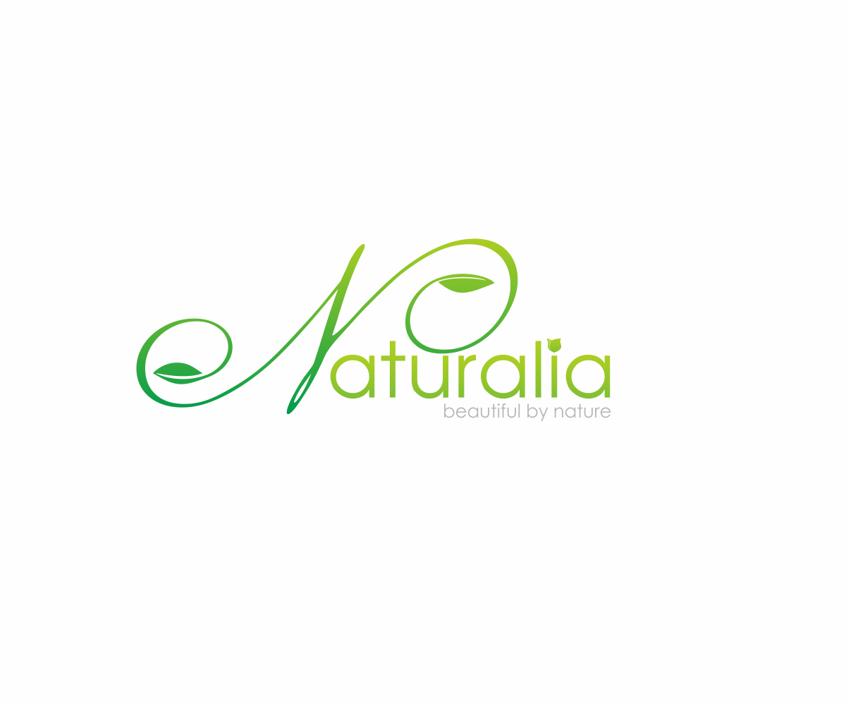 Diseño de Logo por Atemolesky para este proyecto | Diseño #474235