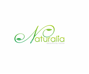 Design de Logo par Atemolesky pour ce projet | Design #474235