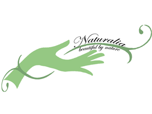Design de Logo par Mitch pour ce projet | Design #481065