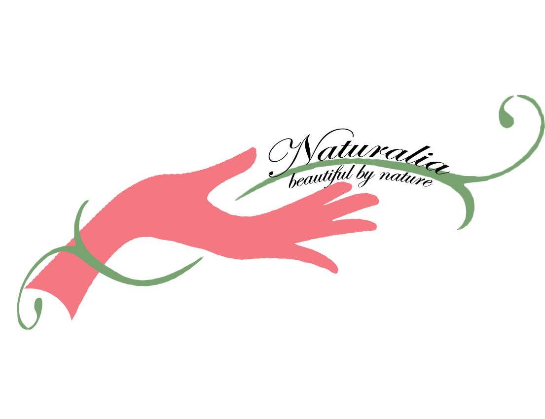 Logo Design by Mitch for this project | Design #481073