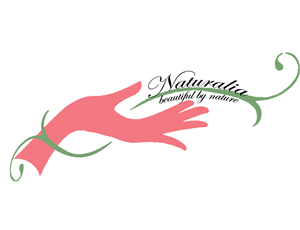 Logo-Design von Mitch für dieses Projekt | Design: #481073