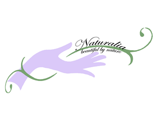 Logo-Design von Mitch für dieses Projekt | Design: #481076