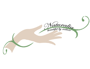 Logo-Design von Mitch für dieses Projekt | Design: #481077