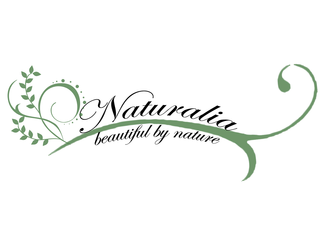 Logo Design by Mitch for this project | Design #481079