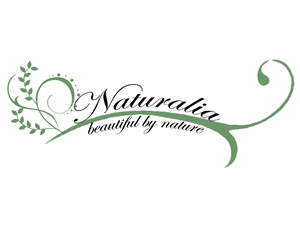 Logo-Design von Mitch für dieses Projekt | Design: #481079