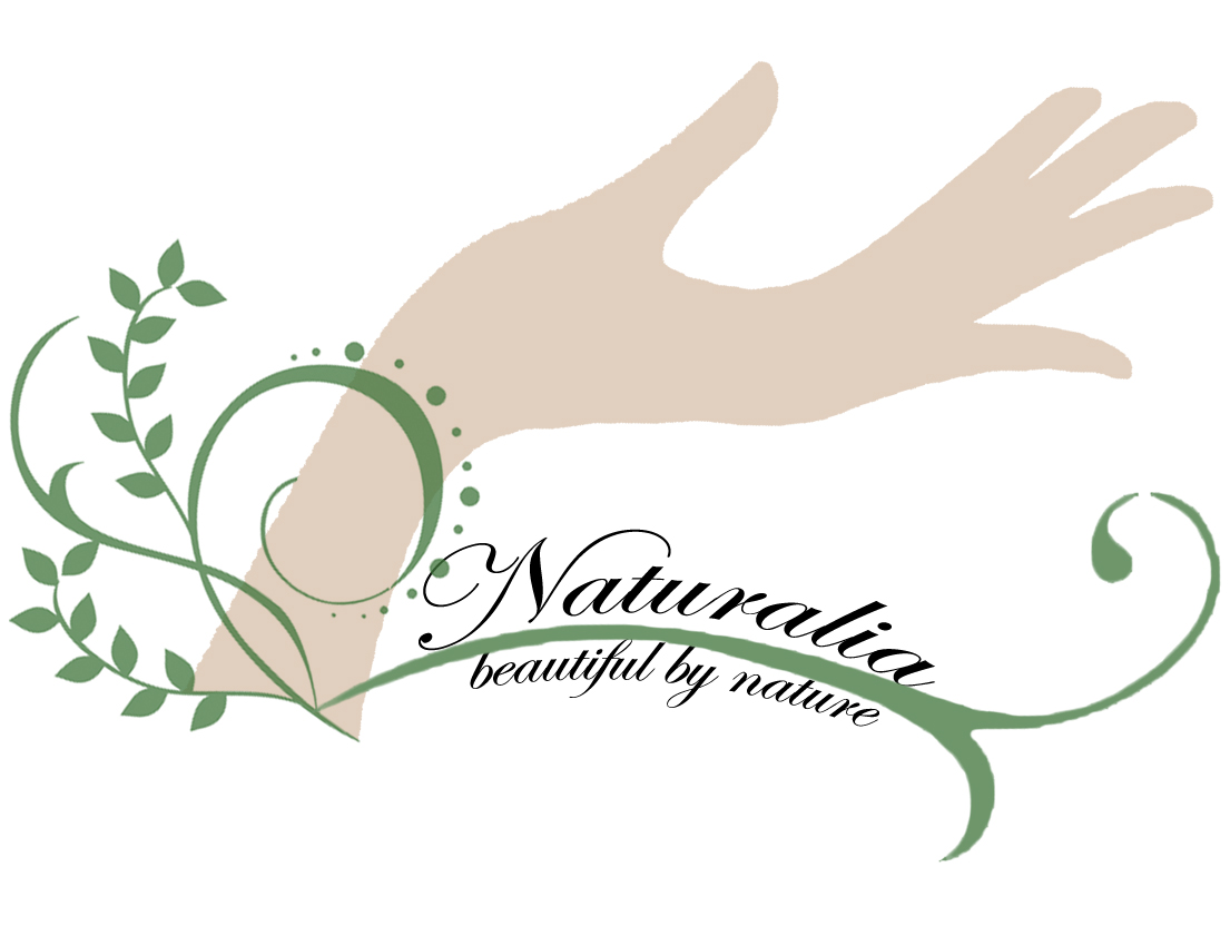 Logo Design by Mitch for this project | Design #481084