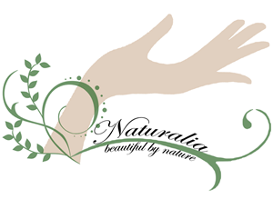 Logo-Design von Mitch für dieses Projekt | Design: #481084