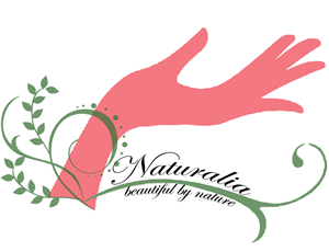 Logo-Design von Mitch für dieses Projekt | Design: #481085