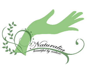 Logo-Design von Mitch für dieses Projekt | Design: #481086