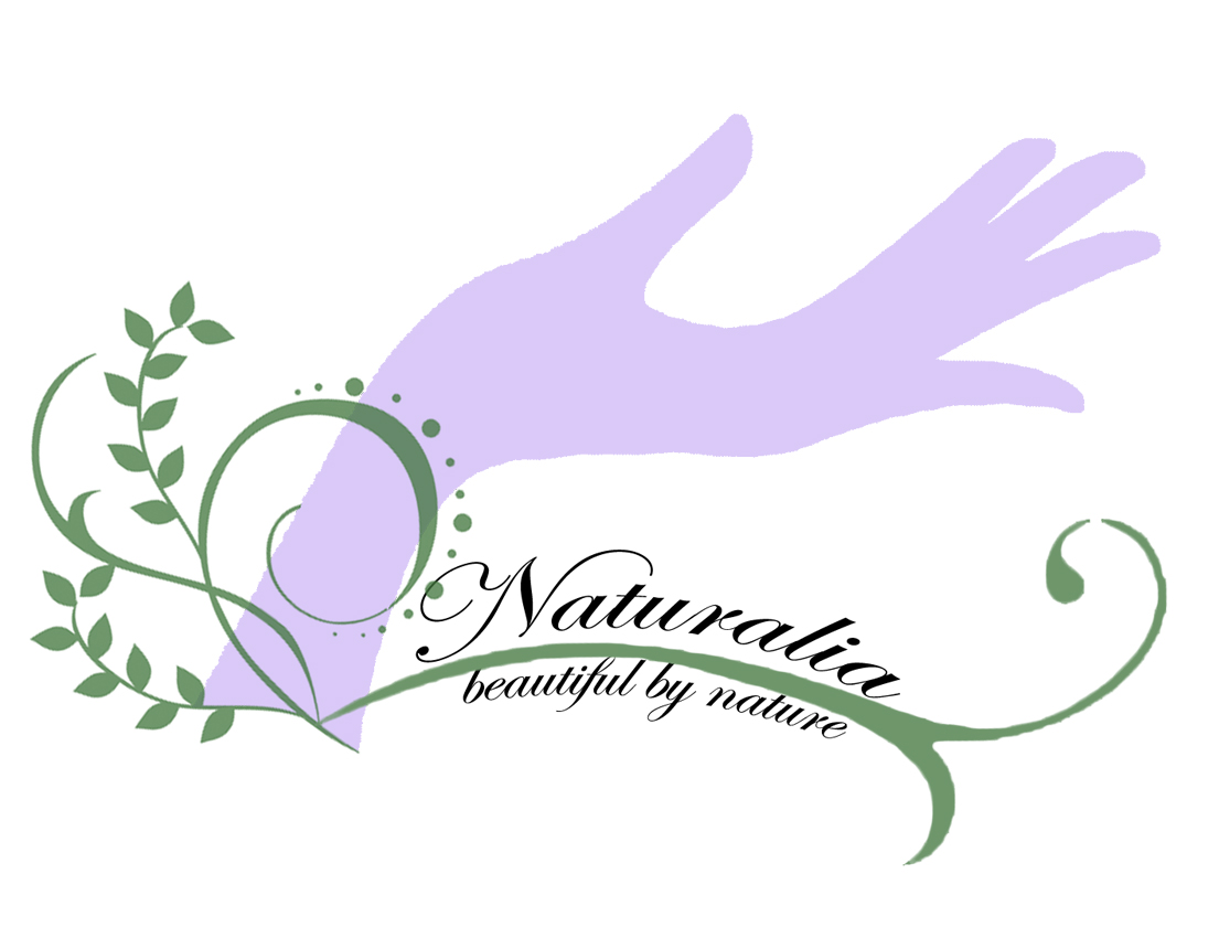 Logo Design by Mitch for this project | Design #481088