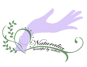 Logo-Design von Mitch für dieses Projekt | Design: #481088