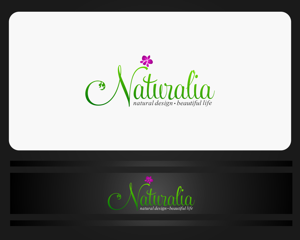 Design de Logo par laceymosleyy pour ce projet | Design #478390