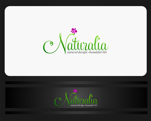 Logo Design by laceymosleyy