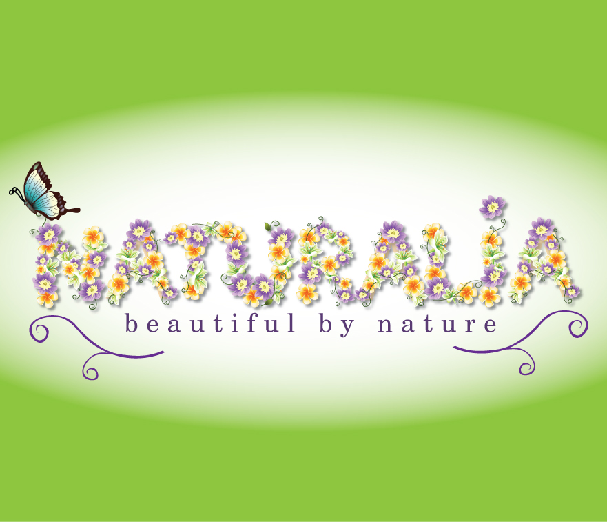 Logo-Design von ficiuc flavius für dieses Projekt | Design #481589