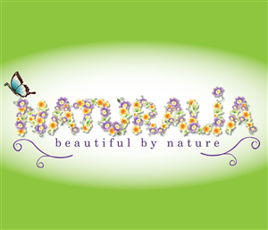 Logo-Design von ficiuc flavius für dieses Projekt | Design: #481589