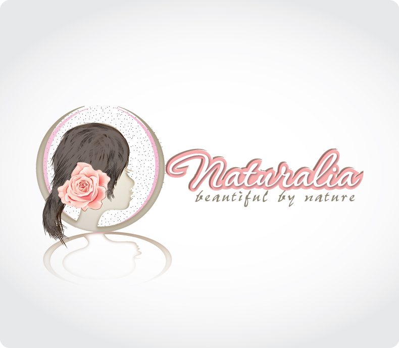 Logo Design by ficiuc flavius for this project | Design #481643