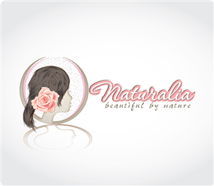 Logo-Design von ficiuc flavius für dieses Projekt | Design: #481643