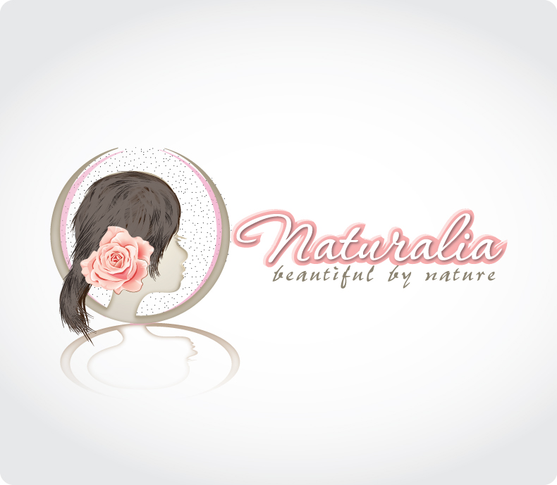 Logo Design by ficiuc flavius for this project | Design #481659