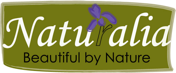 Logo-Design von zaiats für dieses Projekt | Design #471250