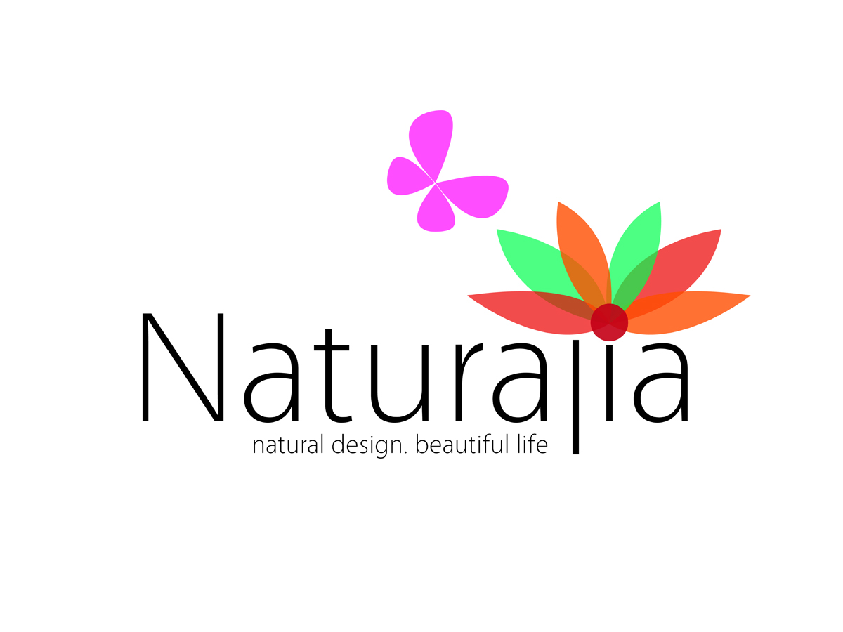 Diseño de Logo por Greenfield Design para este proyecto | Diseño #480961