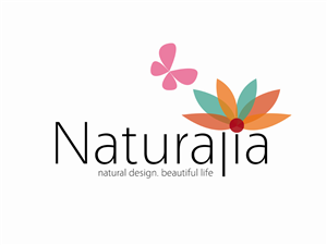 Design de Logo par Greenfield Design pour ce projet | Design #480961