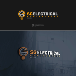 Logo Design by Windi .