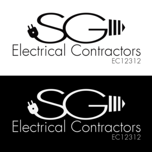 Logo Design by Neohiro